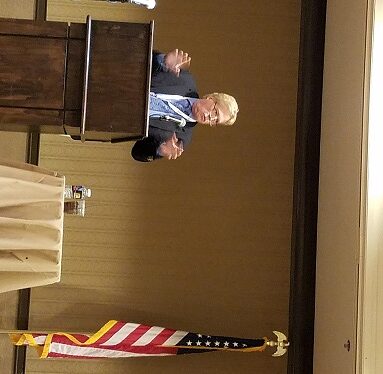 New Study Proves Florida Defendants Are NOT Languishing in Jails