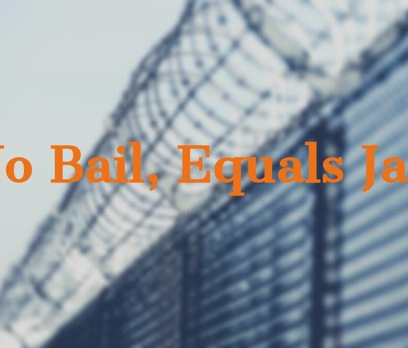 restricted area barbed fence picture id