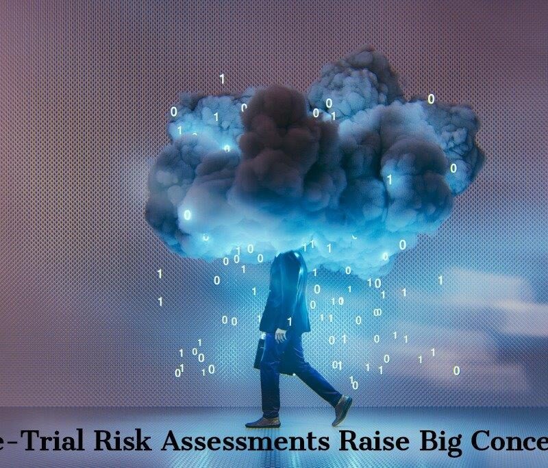 conceptual businessman cloud computing background picture id