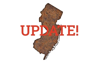 nj update