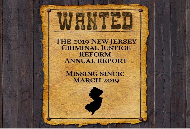 wanted with frame picture id