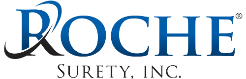 Roche Surety and Casualty Co., Inc.