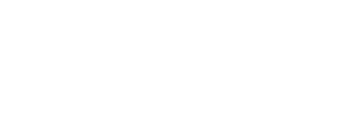 Roche Surety and Casualty Co., Inc.