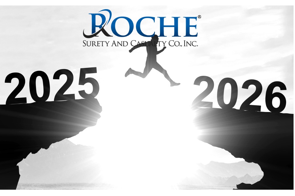 Boundless Into the New Year