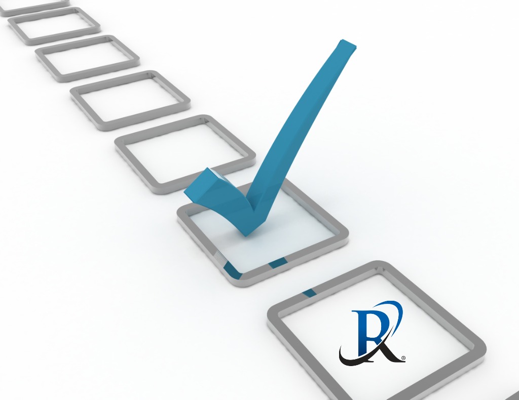 Year-End Housekeeping & Compliance Checklist for Bail Agencies