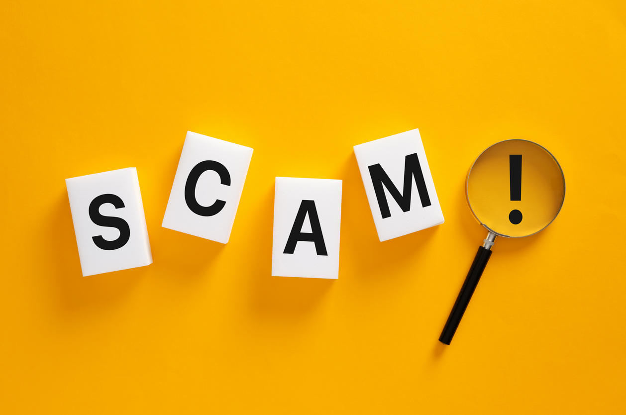 A Growing Threat:  The Rapid Rise of Bail Bond ScamsAcross America