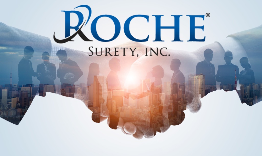 In an industry built on trust, relationships still matter.