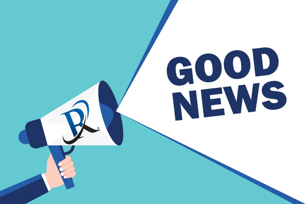 Roche Surety, Inc. and Roche Surety and Casualty Co., Inc. Announce Missy Martin as Vice President