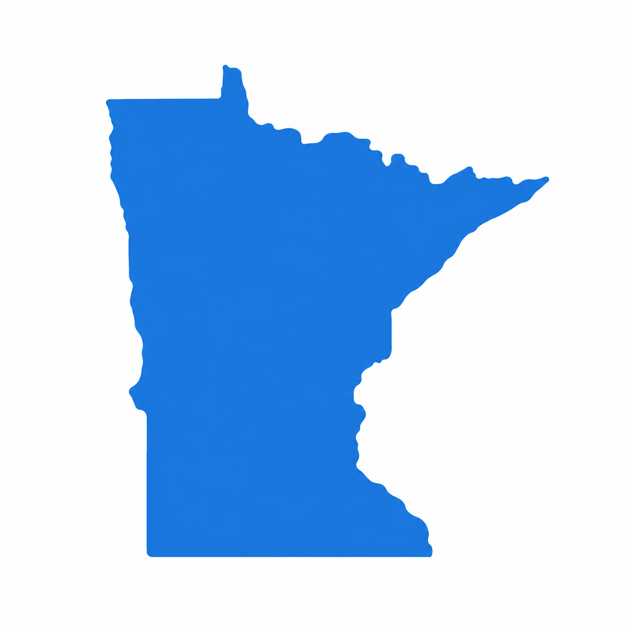 Minnesota Bail Reform Update